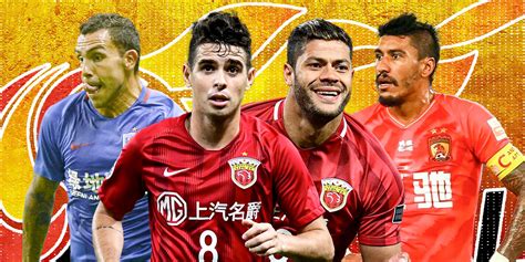 best chinese super league sportsbooks